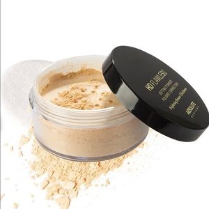 Absolute NY HD Flawless face power set of 3